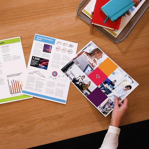 Toner Brother TN-247 Black Oryginał-22025185