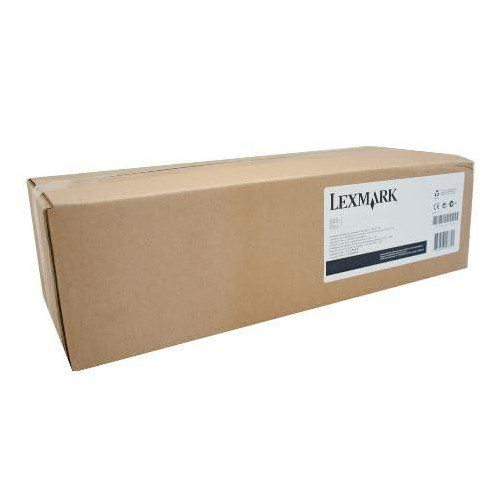 Lexmark C4342/C4352 Toner Black 24B7514