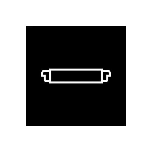 Xerox 006R04672 kaseta z tonerem 1 szt. Oryginalny Czarny