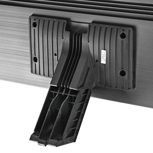 Telewizor Samsung QE85QN92F Neo QLED 85