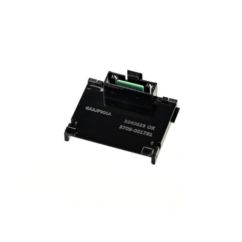 Telewizor Samsung QE85QN92F Neo QLED 85