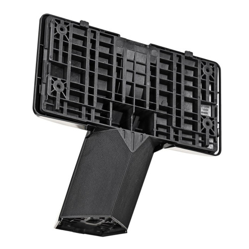 Telewizor Samsung QE85QN92F Neo QLED 85