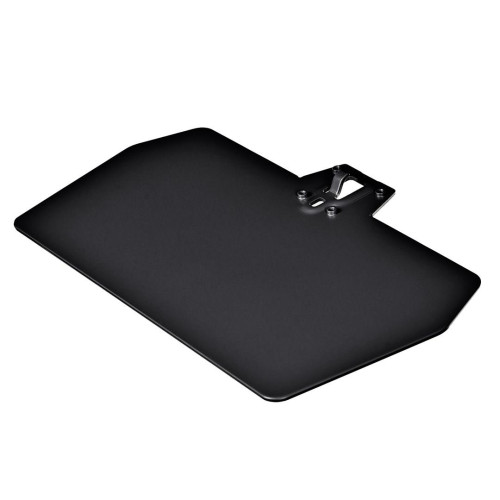 Telewizor Samsung QE85QN92F Neo QLED 85