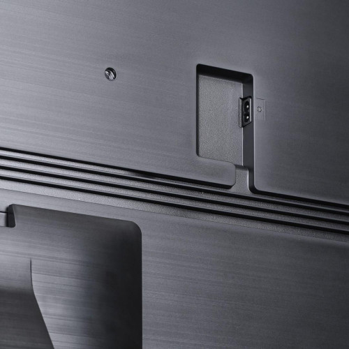 Telewizor Samsung QE85QN92F Neo QLED 85