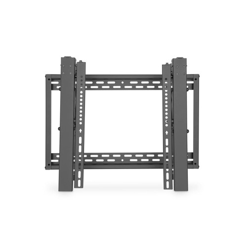 Digitus Uchwyt na monitor do ściany wideo, możliwość odłączania, 45–70”-22027193