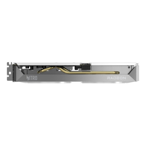 Karta graf. ACER NITRO RX9060 XT 8G WHITE ED OC-22027910
