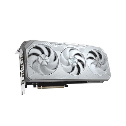 Karta graficzna Gigabyte Radeon RX 9070 XT GAMING OC ICE 16G-22028100