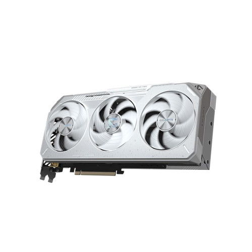 Karta graficzna Gigabyte Radeon RX 9070 XT GAMING OC ICE 16G-22028101