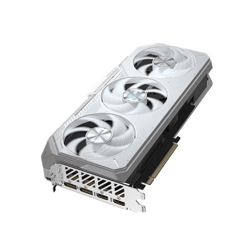Karta graficzna Gigabyte Radeon RX 9070 XT GAMING OC ICE 16G-22028102