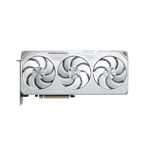 Karta graficzna Gigabyte Radeon RX 9070 XT GAMING OC ICE 16G-22028103