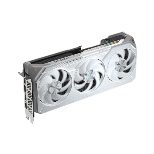 Karta graficzna Gigabyte Radeon RX 9070 XT GAMING OC ICE 16G-22028107