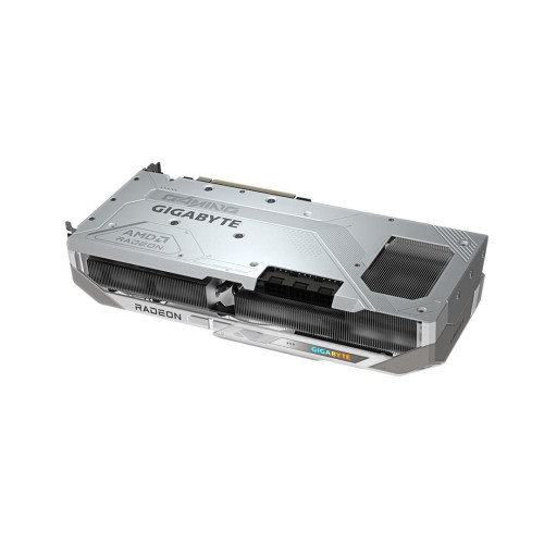 Karta graficzna Gigabyte Radeon RX 9070 XT GAMING OC ICE 16G-22028108