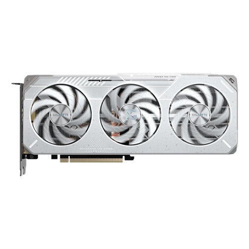 Karta graficzna Gigabyte Radeon RX 9060 XT GAMING OC ICE 16G-22028112