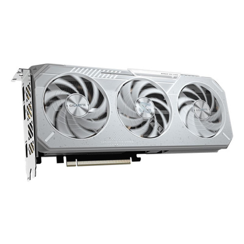 Karta graficzna Gigabyte Radeon RX 9060 XT GAMING OC ICE 16G-22028113