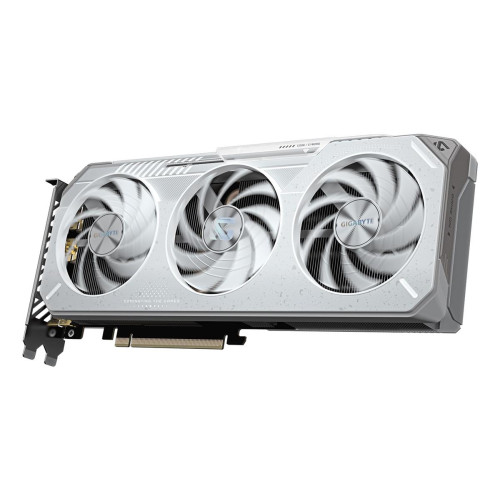 Karta graficzna Gigabyte Radeon RX 9060 XT GAMING OC ICE 16G-22028114