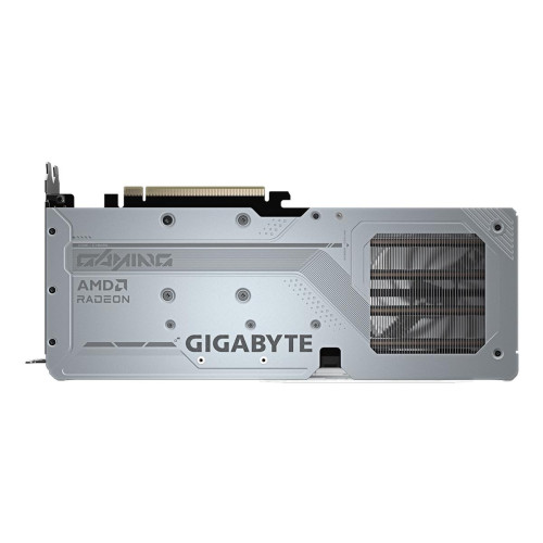 Karta graficzna Gigabyte Radeon RX 9060 XT GAMING OC ICE 16G-22028116