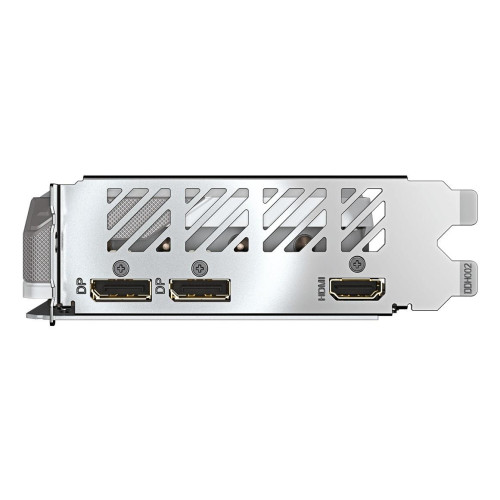 Karta graficzna Gigabyte Radeon RX 9060 XT GAMING OC ICE 16G-22028118