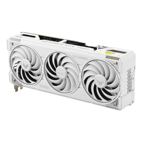 Karta graficzna ASUS TUF-RTX5070TI-O16G-BTF-BIAŁY-22028287