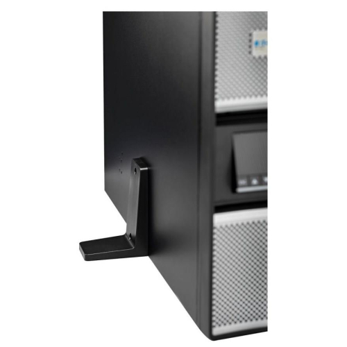 ZASILACZ UPS EATON 9PX 11000i RT4U NETPACK G2-22030643