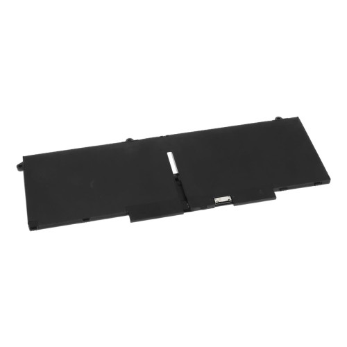 Bateria Mitsu do Dell Latitude 5330, 7330, Precision 15 3570-22030676