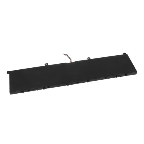 Bateria Mitsu do Lenovo ThinkPad P1, X1 Extreme (Gen 1, 2)-22030682