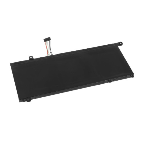Bateria Mitsu do Lenovo ThinkBook 14 G2 G3 G4, 15 G2 G3 G4-22030694