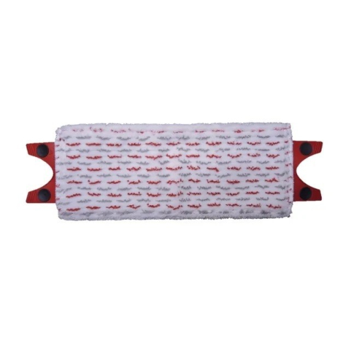 Wkład do mopa Ultramax i Ultramat TURBO 2 sztuki-22031157