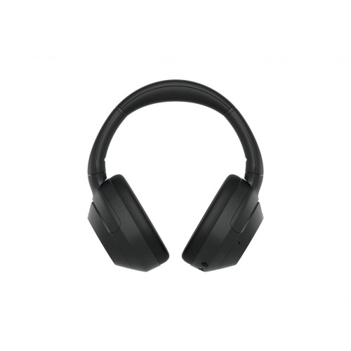 Słuchawki WH-ULT900NB czarny-22031720