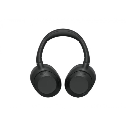 Słuchawki WH-ULT900NB czarny-22031722