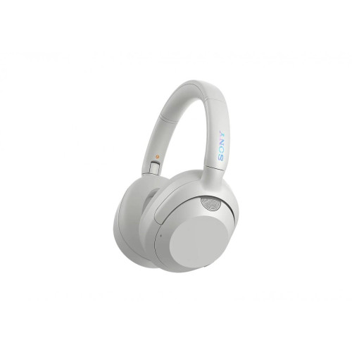 Słuchawki WH-ULT900NW biały