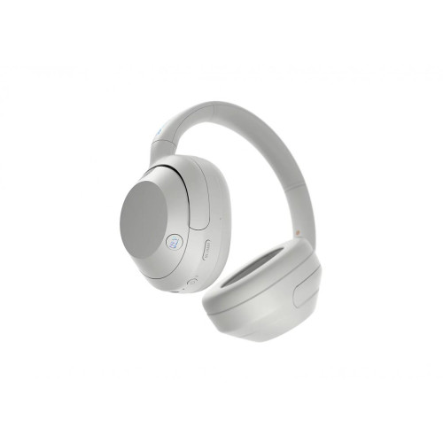 Słuchawki WH-ULT900NW biały-22031724