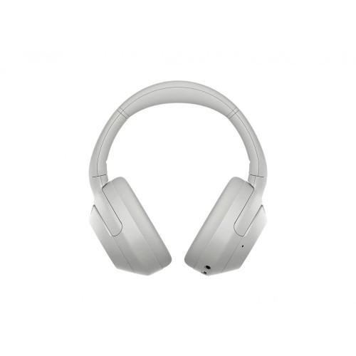 Słuchawki WH-ULT900NW biały-22031725