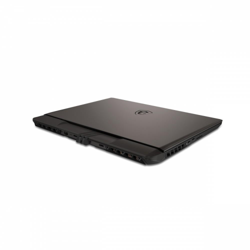 Notebook Vector 16 HX AI A2XWIG-093PL WIN11H/Core Ultra 9 275HX/32GB/1TB/RTX5080/16.0-22032242