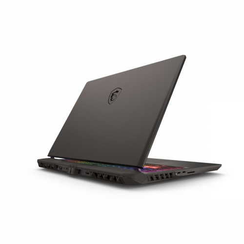 Notebook Vector 16 HX AI A2XWIG-093PL WIN11H/Core Ultra 9 275HX/32GB/1TB/RTX5080/16.0-22032251