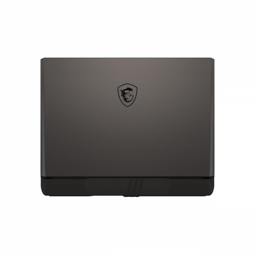 Notebook Vector 16 HX AI A2XWHG-094PL Windows11Home/IC U9 275HX/32GB/1TB/RTX5070Ti/16 cali-22032315
