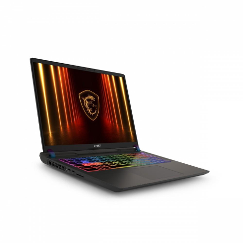 Notebook Vector 16 HX AI A2XWHG-094PL Windows11Home/IC U9 275HX/32GB/1TB/RTX5070Ti/16 cali-22032317