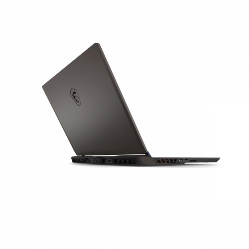 Notebook Vector 16 HX AI A2XWHG-094PL Windows11Home/IC U9 275HX/32GB/1TB/RTX5070Ti/16 cali-22032320