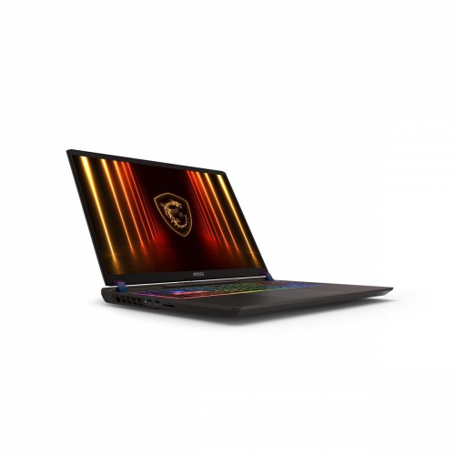 Notebook Vector 16 HX AI A2XWHG-094PL Windows11Home/IC U9 275HX/32GB/1TB/RTX5070Ti/16 cali-22032322