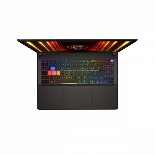Notebook Vector 16 HX AI A2XWHG-094PL Windows11Home/IC U9 275HX/32GB/1TB/RTX5070Ti/16 cali-22032330