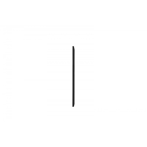 Monitor wieloformatowy 65UH5N-M IPS 500cd/m2 24/7-22032396