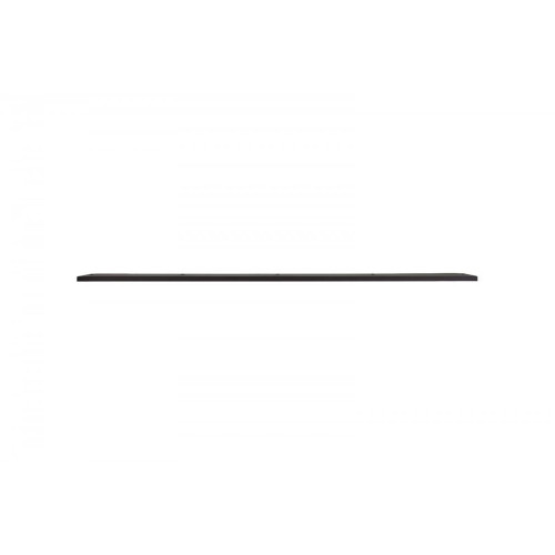 Monitor wieloformatowy 65UH5N-M IPS 500cd/m2 24/7-22032400