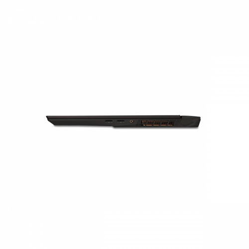 Notebook Vector 16 HX AI A2XWIG-405PL Windows11Home/IC U9 275/16GB/1TB/RTX5080/16 cali-22032410