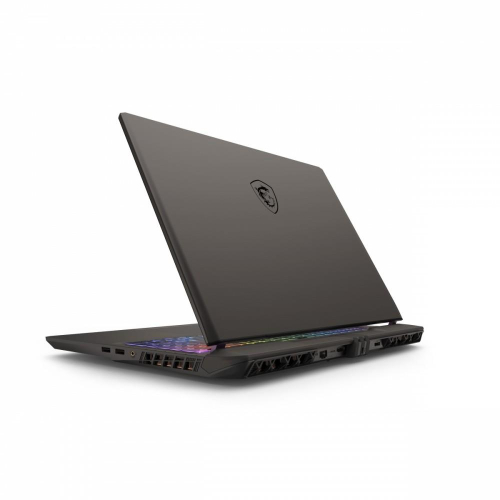 Notebook Vector 16 HX AI A2XWIG-405PL Windows11Home/IC U9 275/16GB/1TB/RTX5080/16 cali-22032415