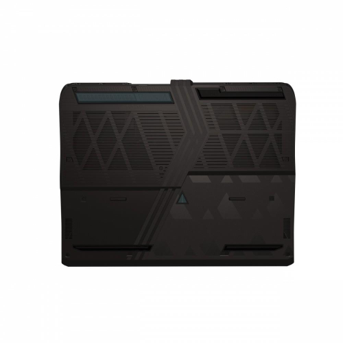Notebook Vector 16 HX AI A2XWIG-405PL Windows11Home/IC U9 275/16GB/1TB/RTX5080/16 cali-22032427