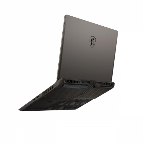 Notebook Vector 16 HX AI A2XWIG-405PL Windows11Home/IC U9 275/16GB/1TB/RTX5080/16 cali-22032430