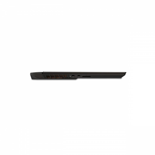 Notebook Vector 16 HX AI A2XWIG-405PL Windows11Home/IC U9 275/16GB/1TB/RTX5080/16 cali-22032431