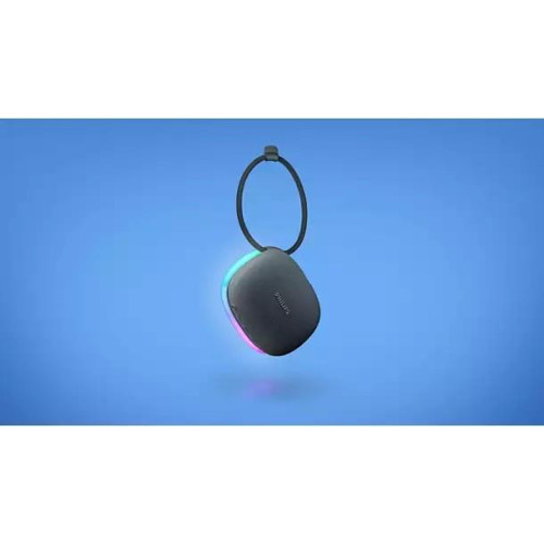 Głośnik Bluetooth ze światłami TAS2307BK/00-22032559