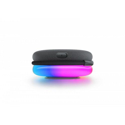 Głośnik Bluetooth ze światłami TAS2307BK/00-22032563