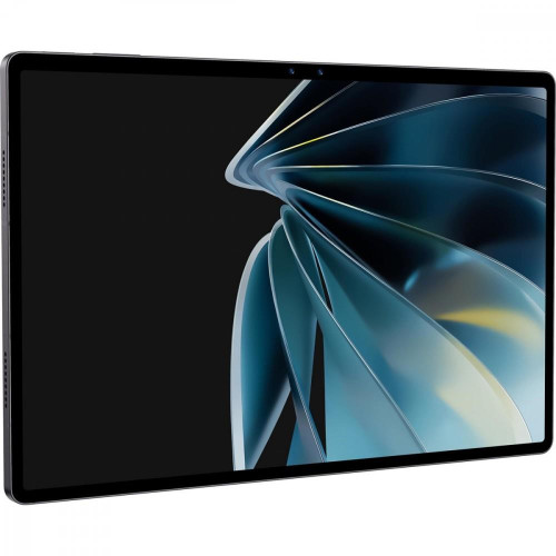 Tablet Pad 3D Wi-Fi 12,4 8/128GB-22032590
