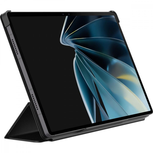 Tablet Pad 3D Wi-Fi 12,4 8/128GB-22032592